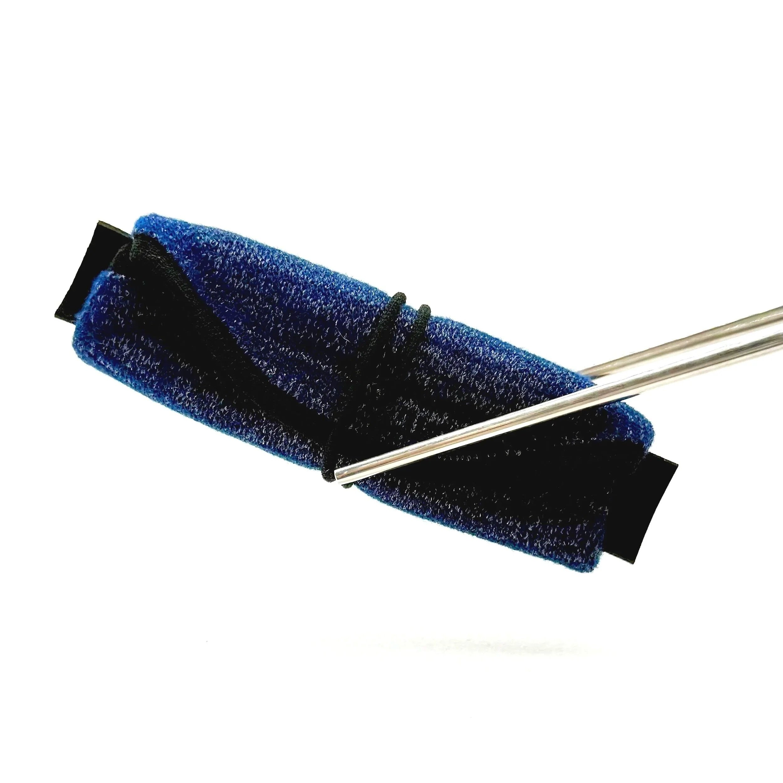 Bilio%2BKoala%2BIndigo%2BChop-Stix.jpg
