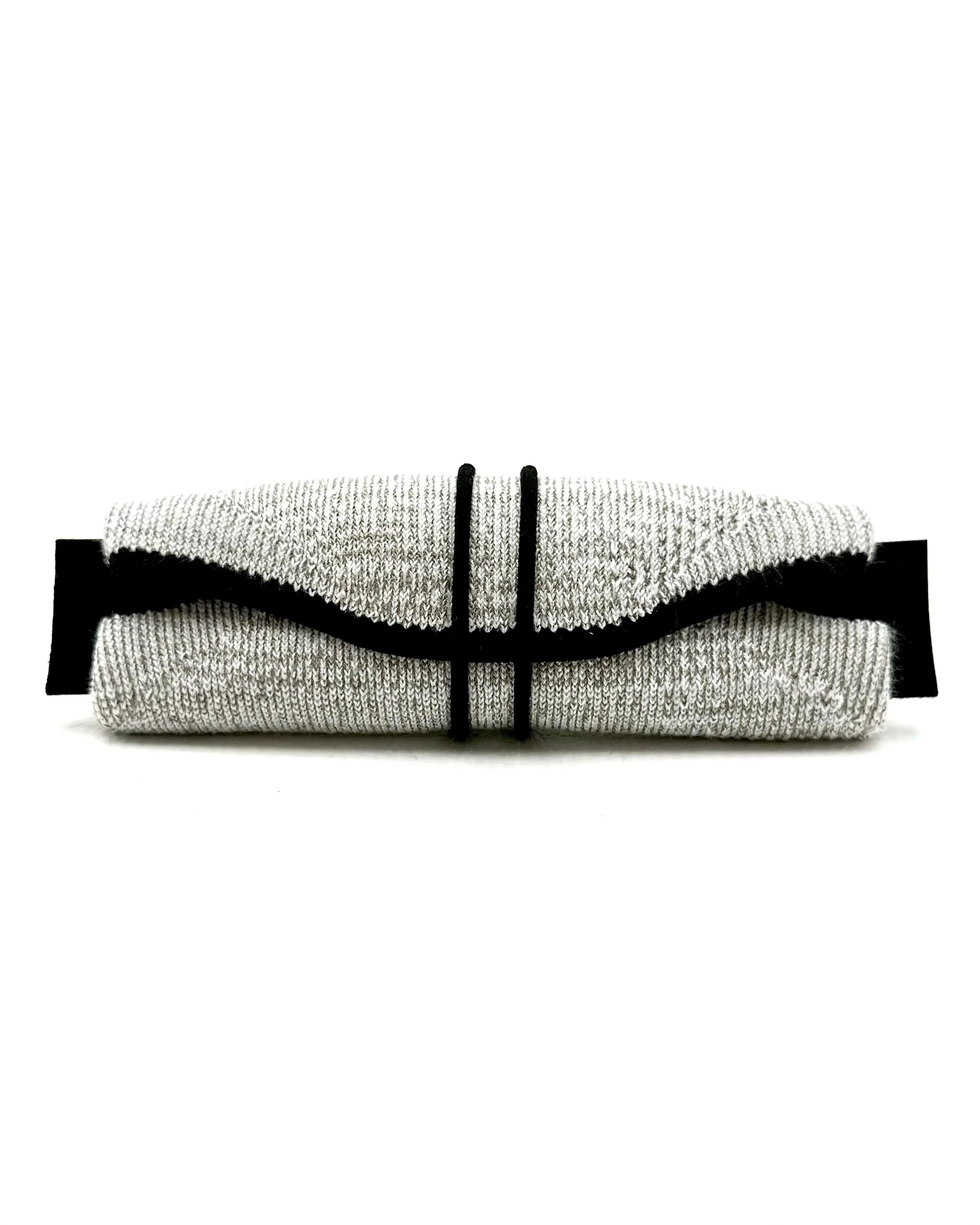 Koala Pouch - Dove