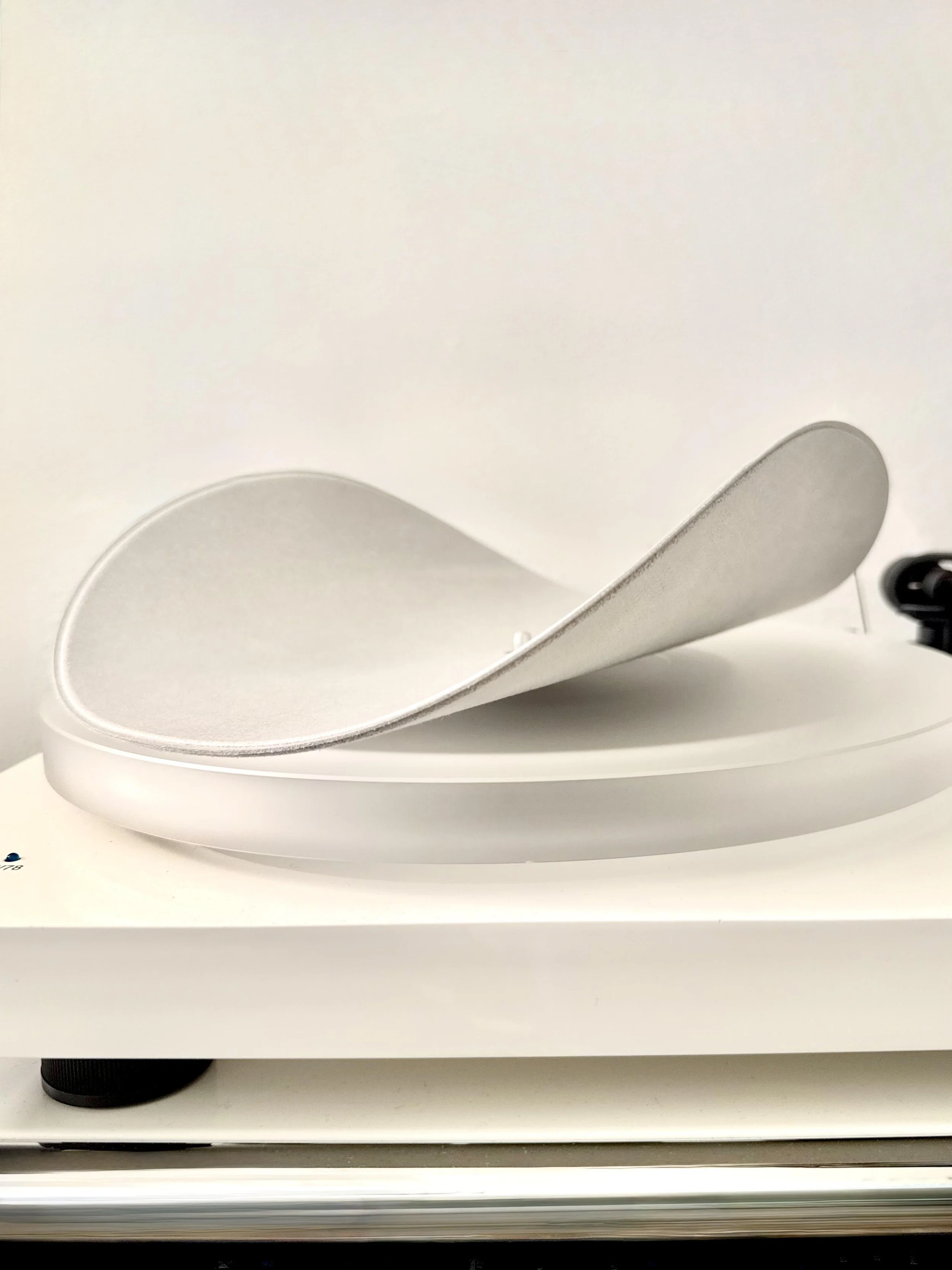 Grip-n-Slip by BIlio (Patents Pending) CONFIDENTIAL.jpg