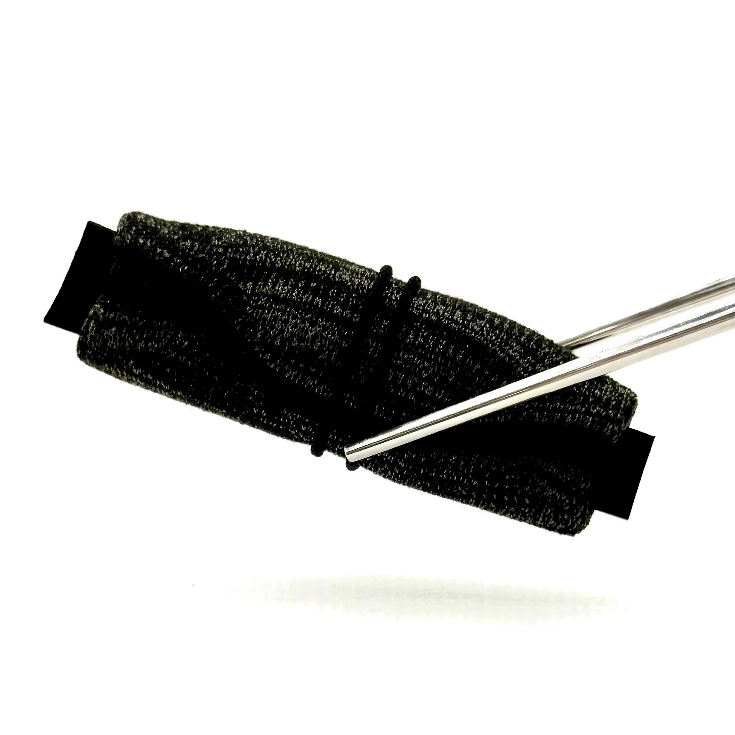 Bilio Koala Black Chop-Stix.jpg