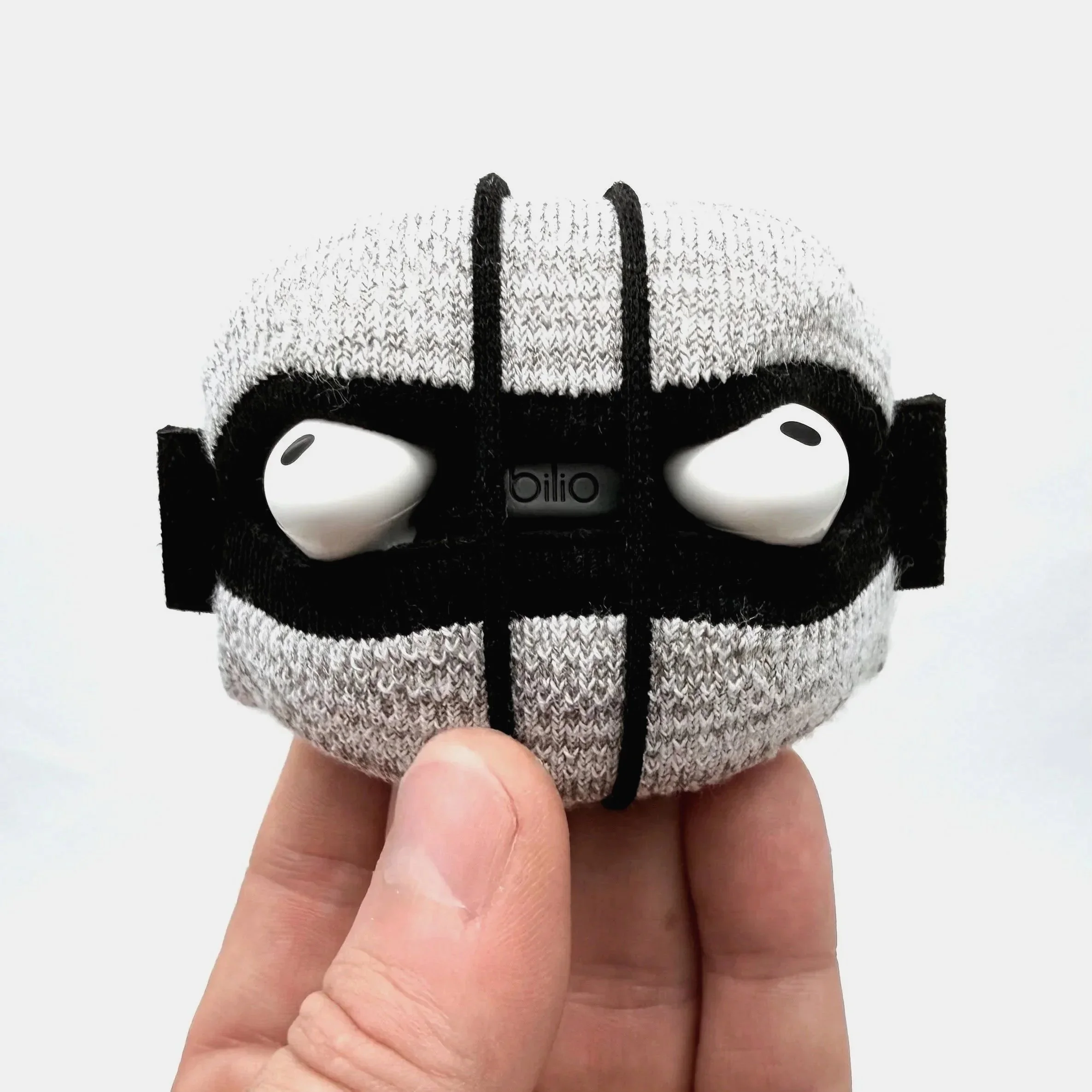 Bilio%252BKoala%252BPouch%252B3.jpg