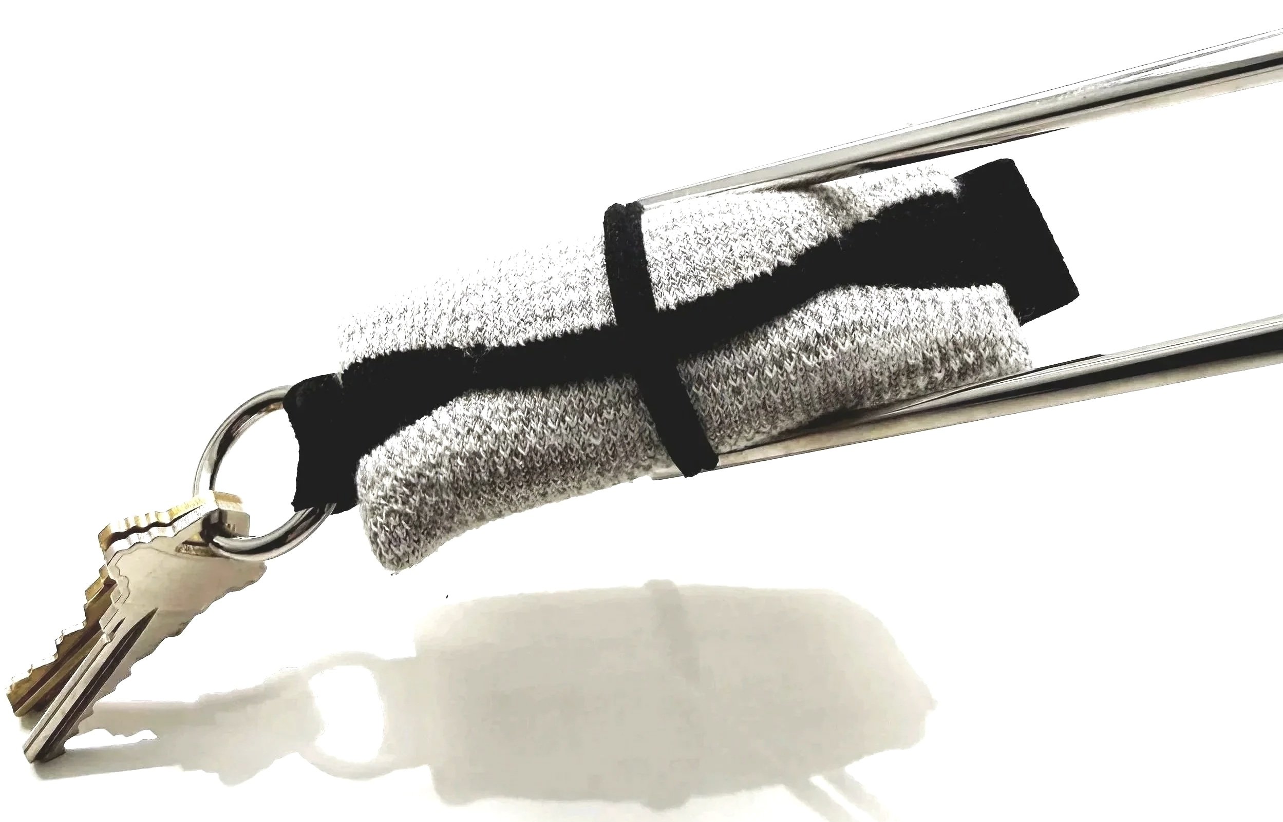 Bilio%25252525252BKoala%25252525252BPouch.jpg