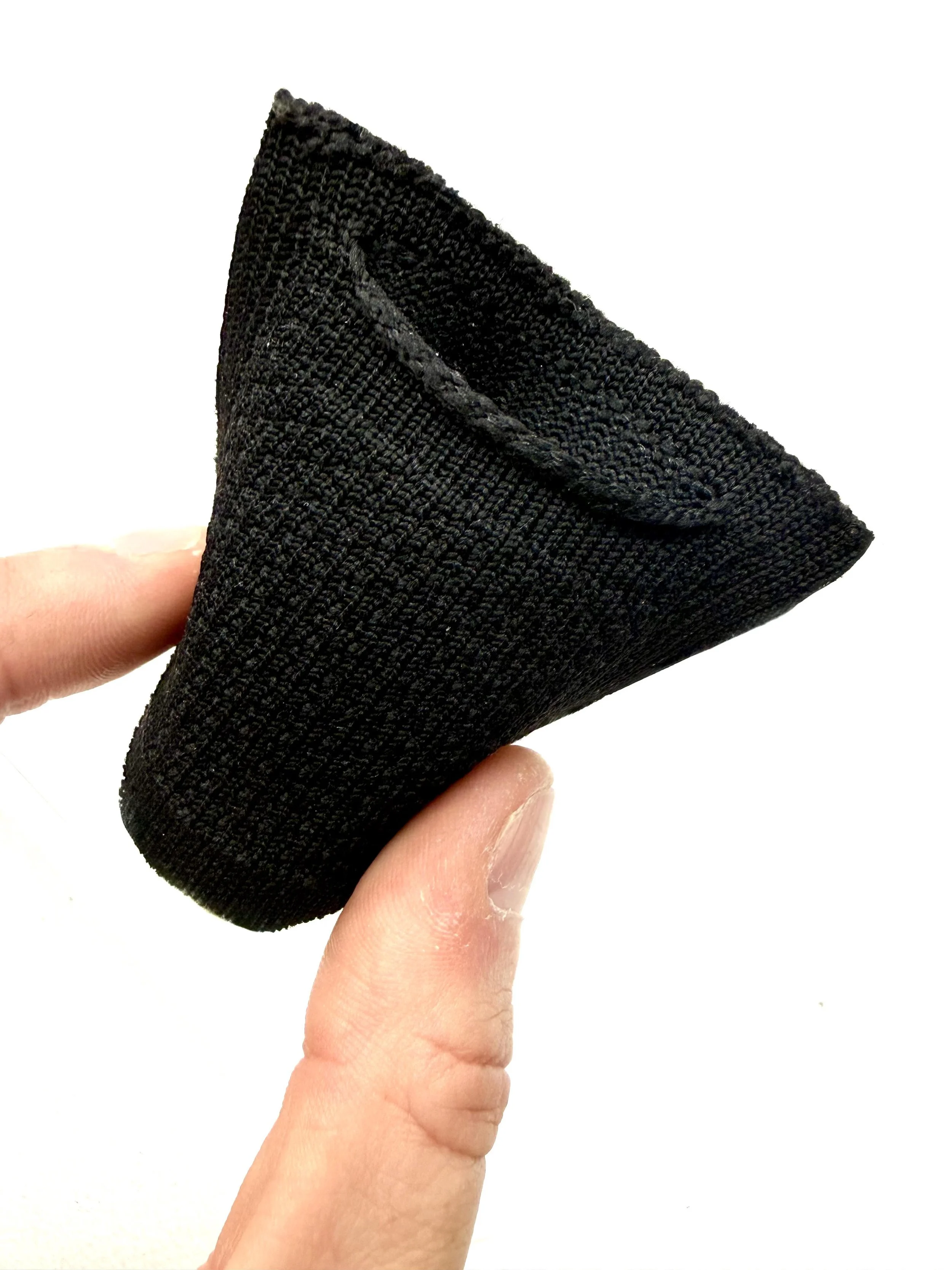Bilio Dime Pocket.jpg