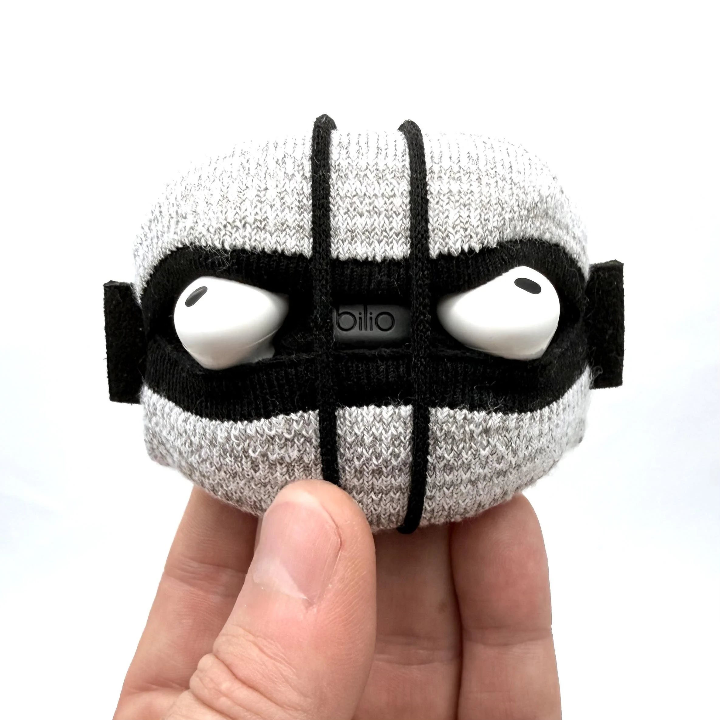Bilio Koala Pouch 3.jpg
