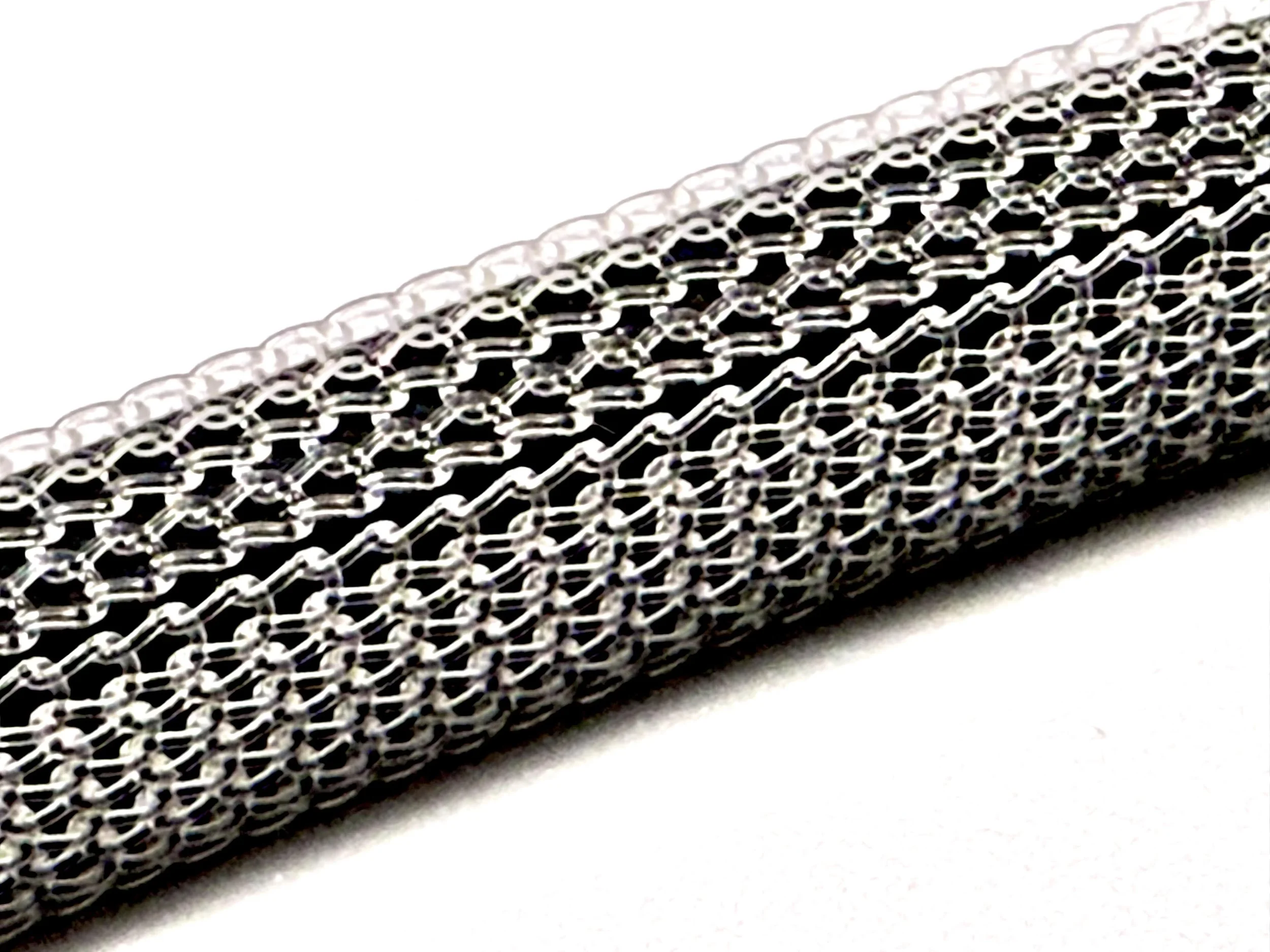 LOOPTOOBS by Bilio.jpg