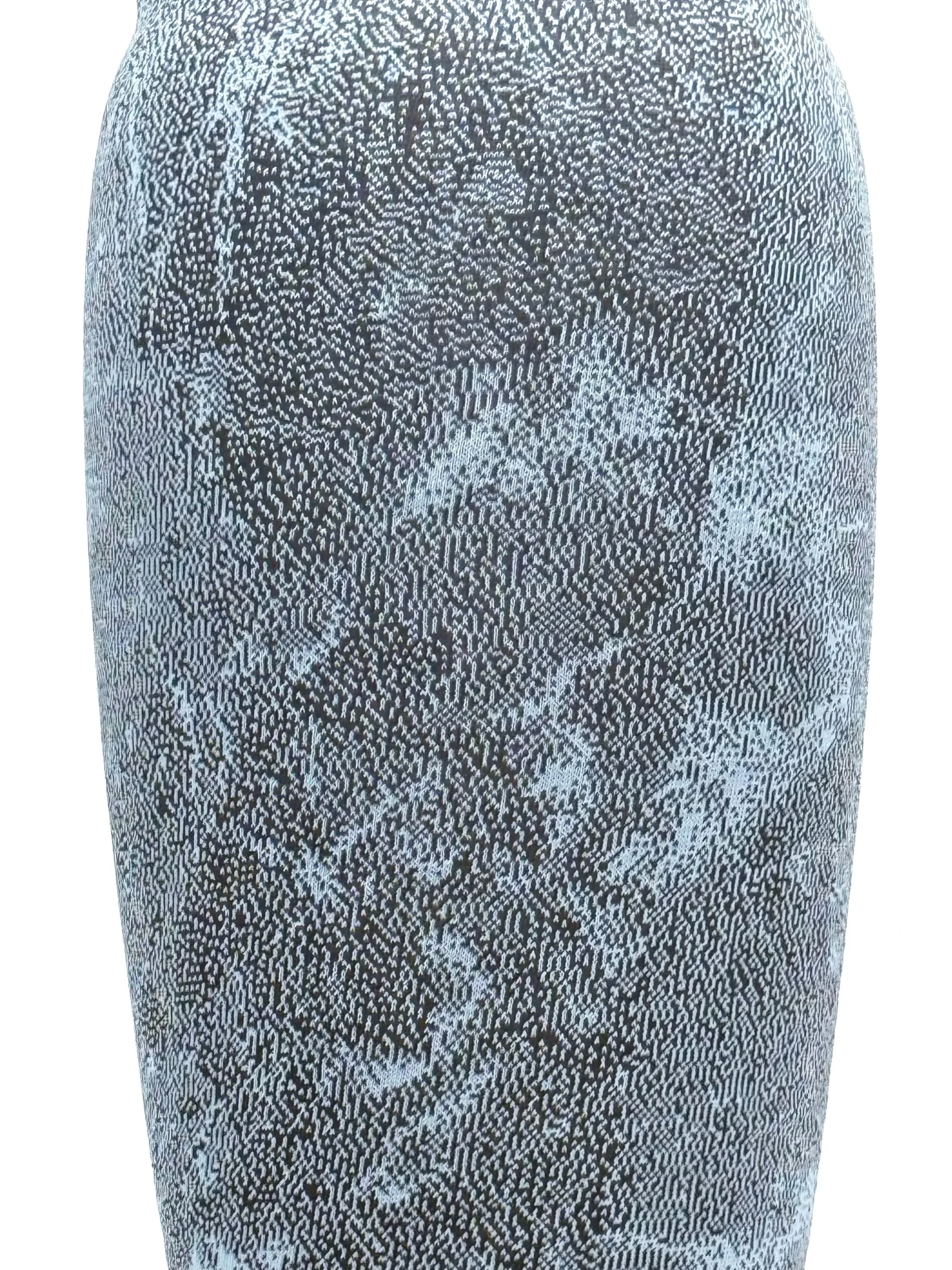 Bilio+Vase+4.jpg