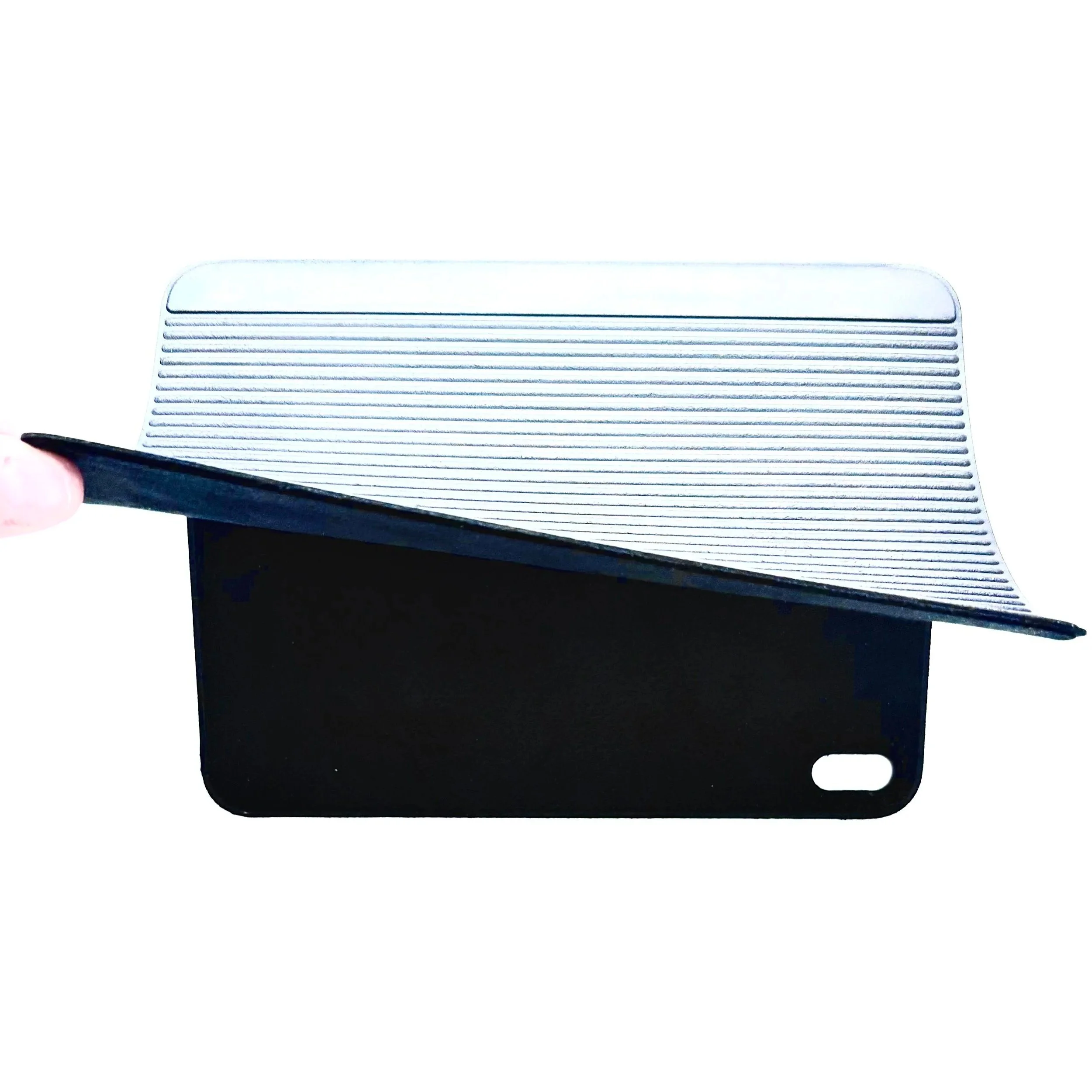 SloTech™ iPad Cover