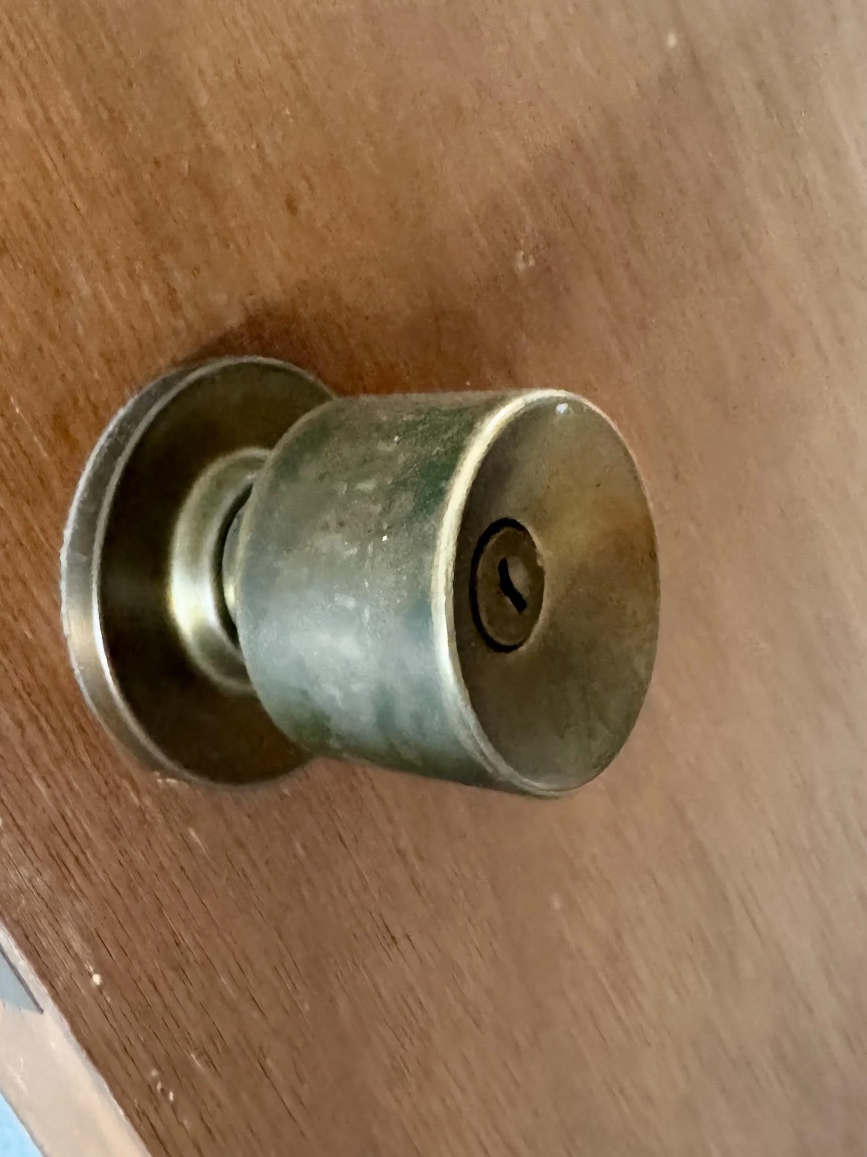 Door Knob.jpg