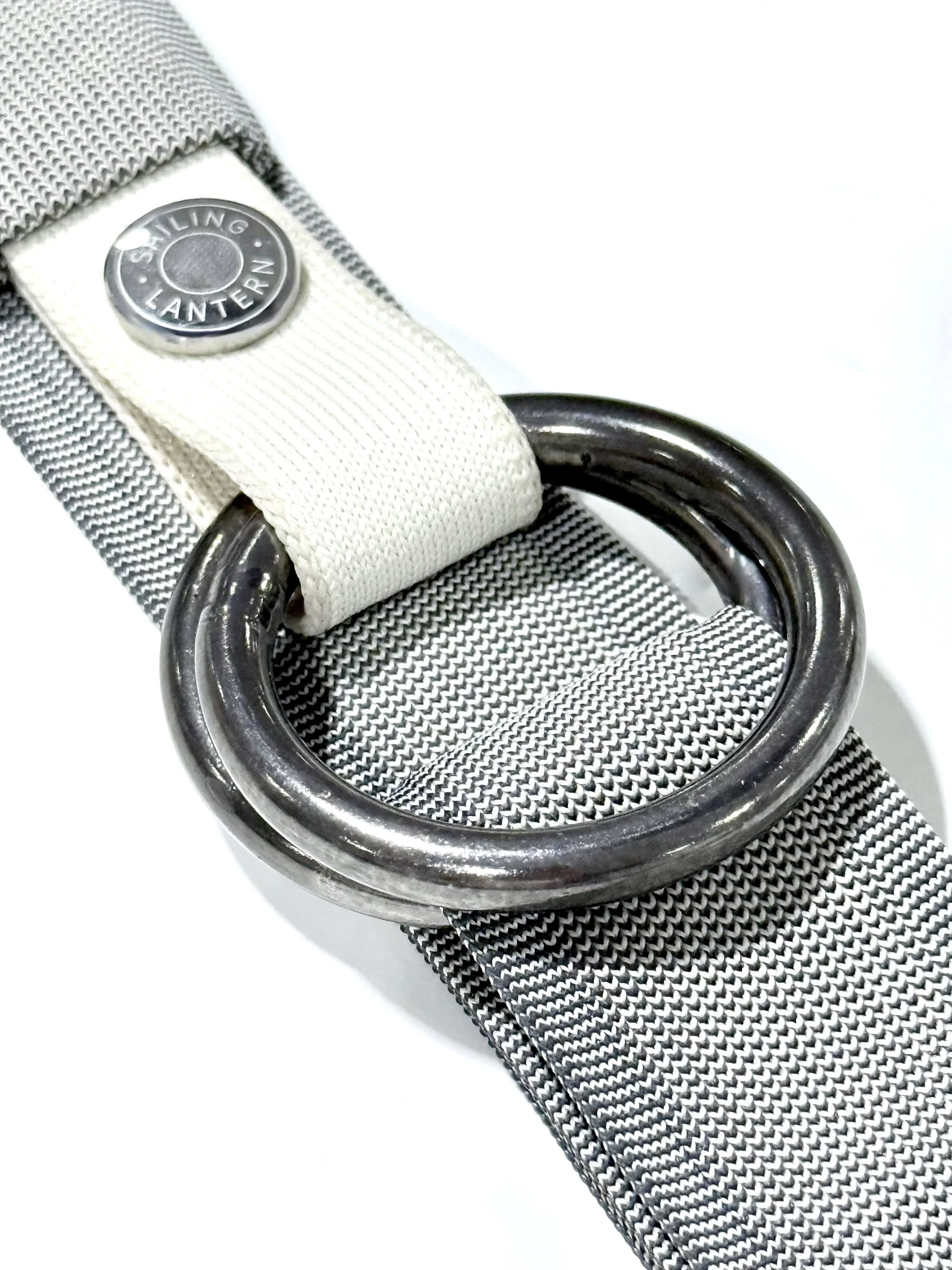 Bilio Belt 4.jpg
