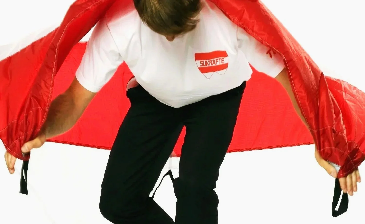 Sporting-Sails - Swallow-Tail.jpg