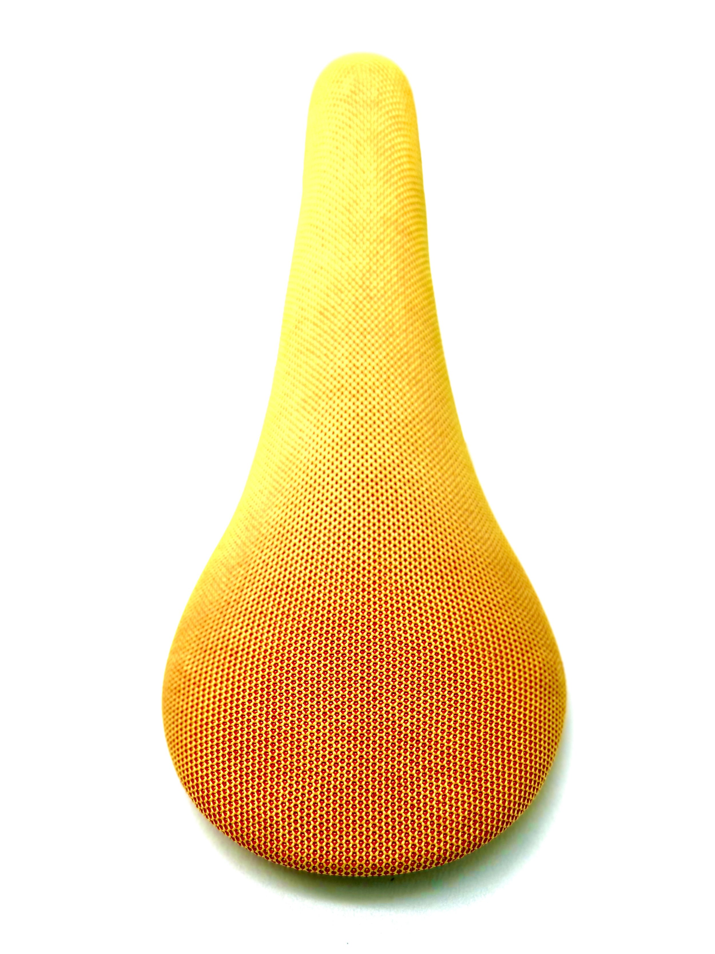 Sunset Saddle 4.jpg