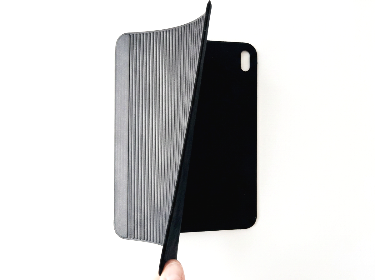 Bilio SloTek Tablet Cover