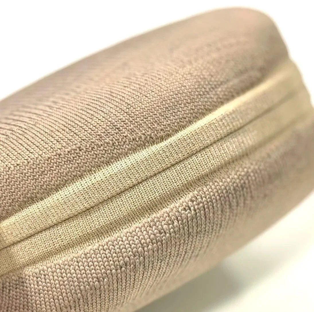 Bilio+Clamshell+2.jpg