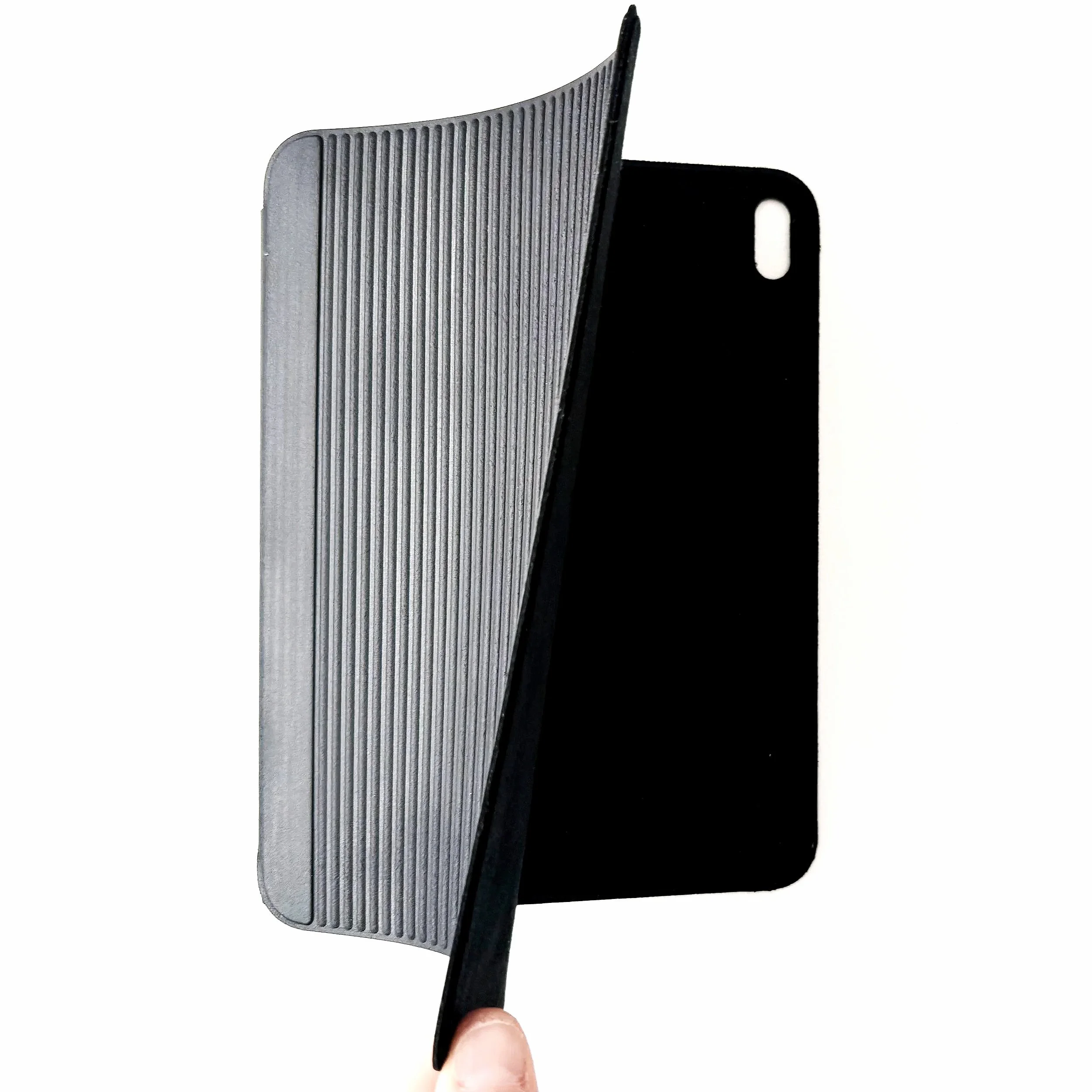 Taffy SloTech™ Cover