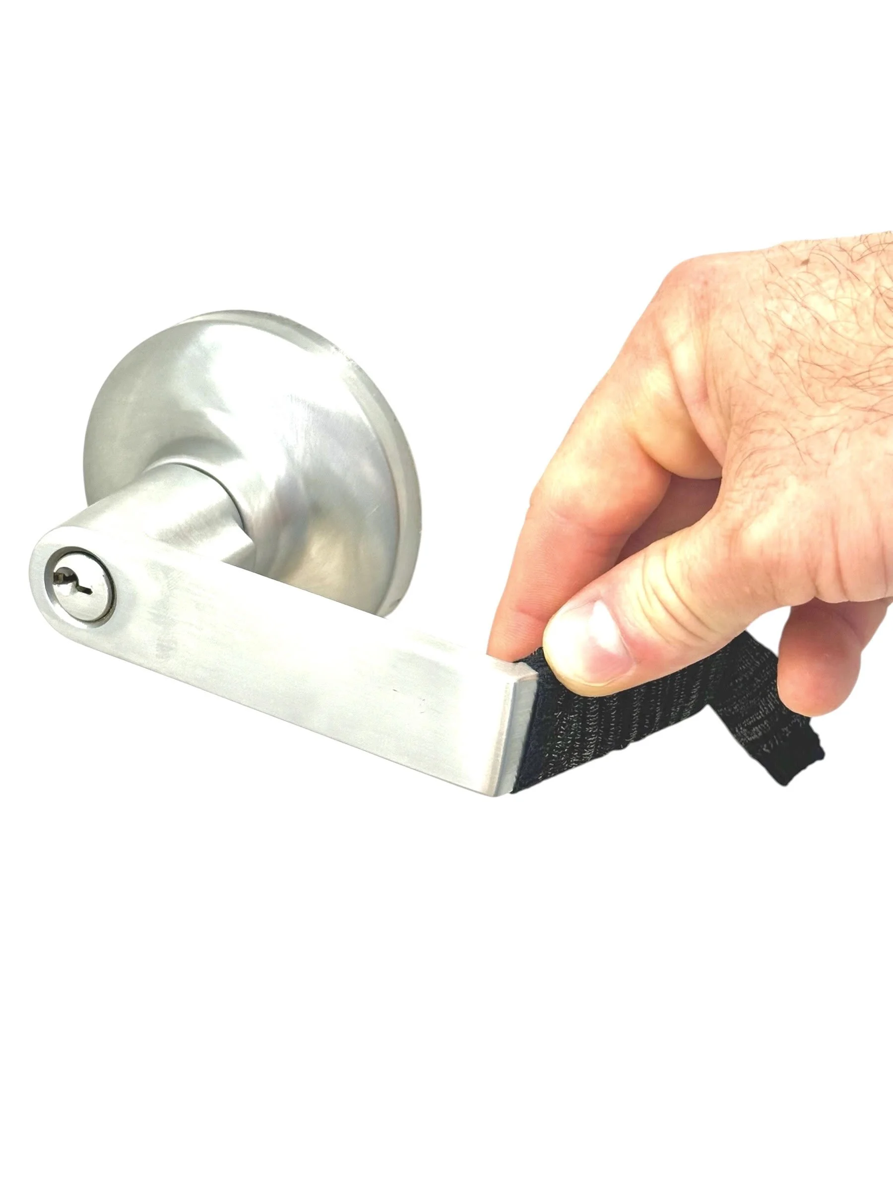 SilverKiss Handle Sleeve 2.jpg
