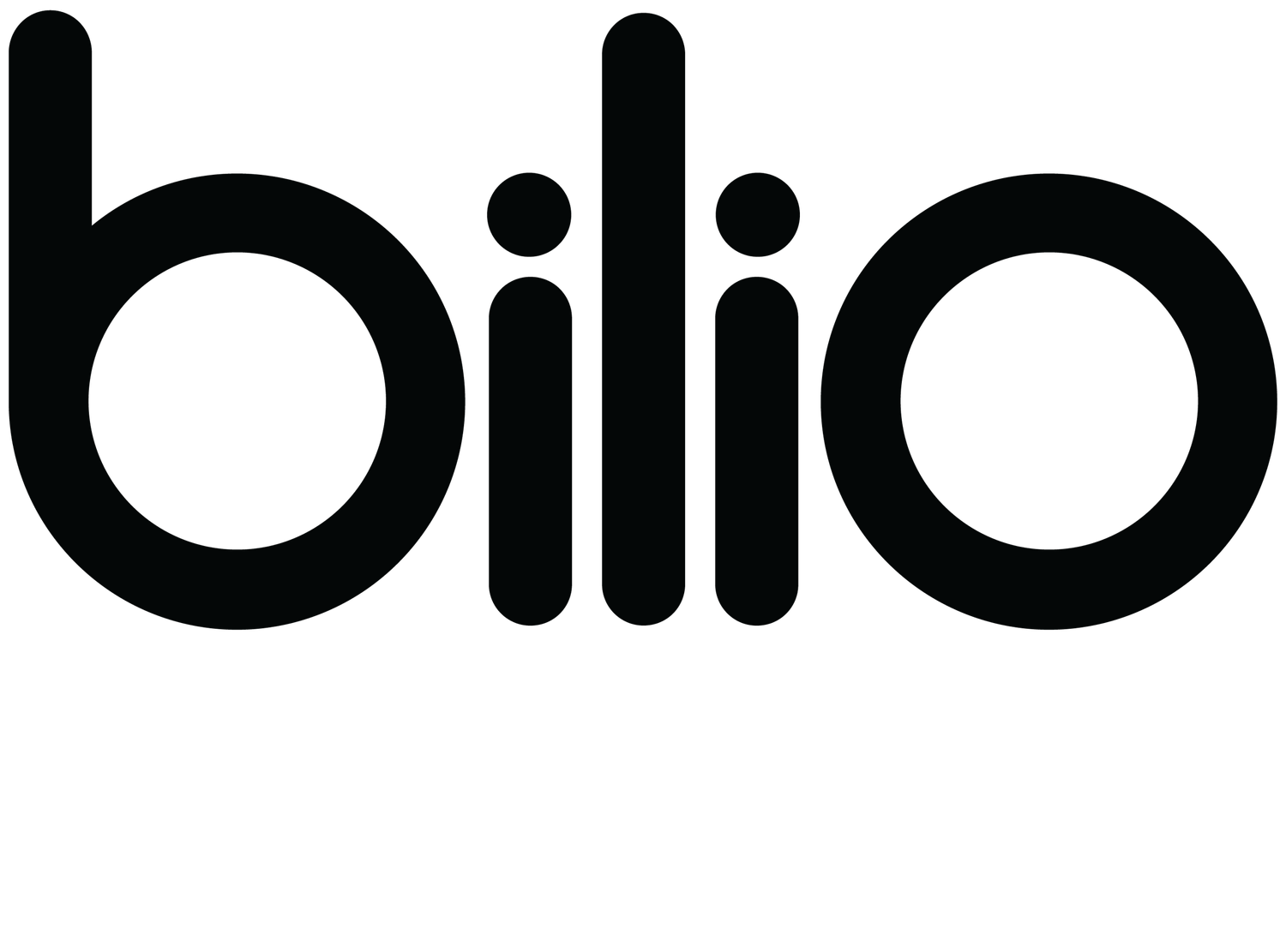 Bilio