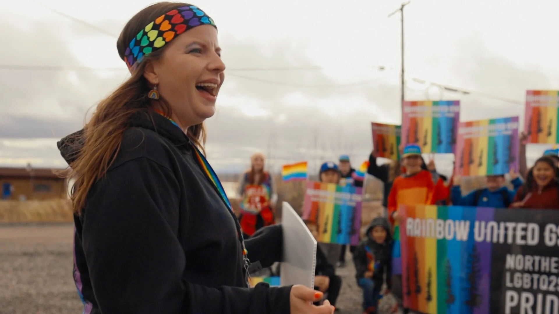 Small Town Pride _ Graded.mov.01_53_56_09.Still007.jpg
