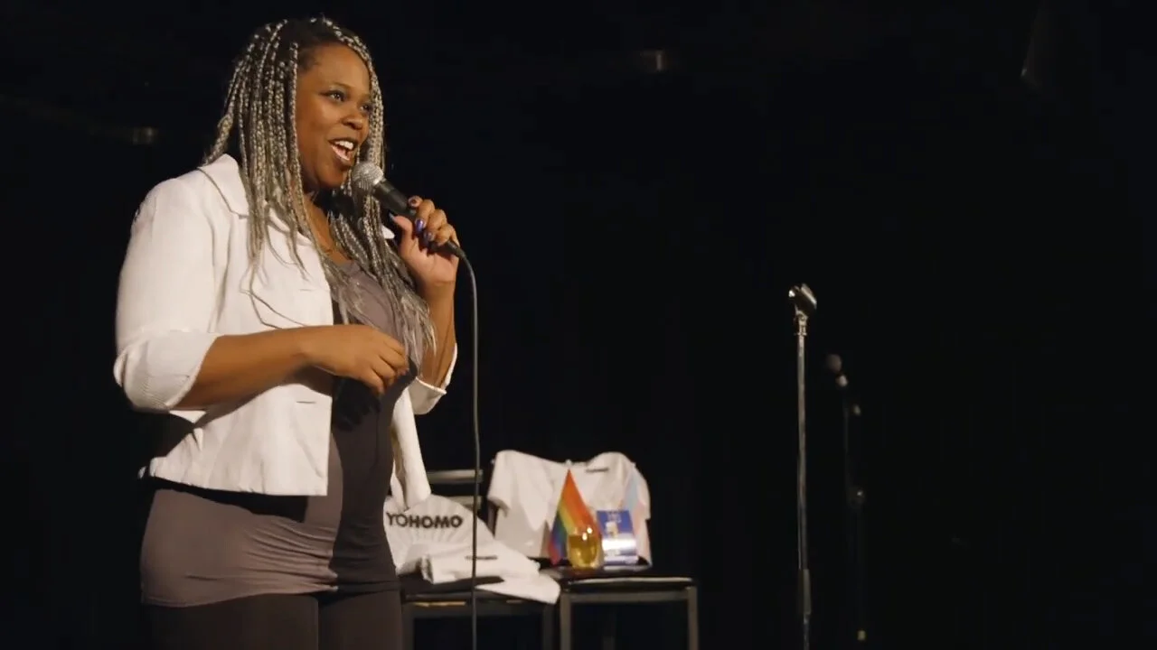Queer comedians reclaim the stage Xtra.mp4.00_01_14_07.Still004.jpg