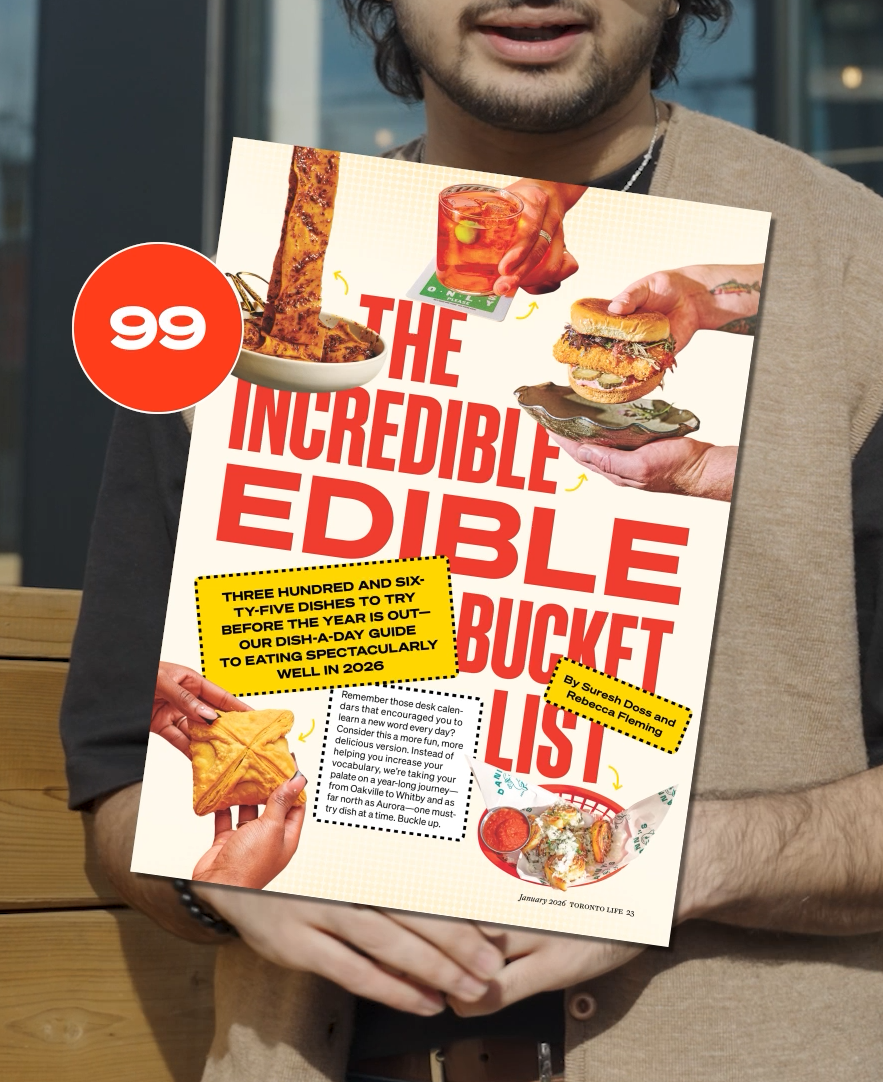 TORONTO LIFE - 365 - Renaissance Pizza.MP4.00_00_07_15.Still001.png