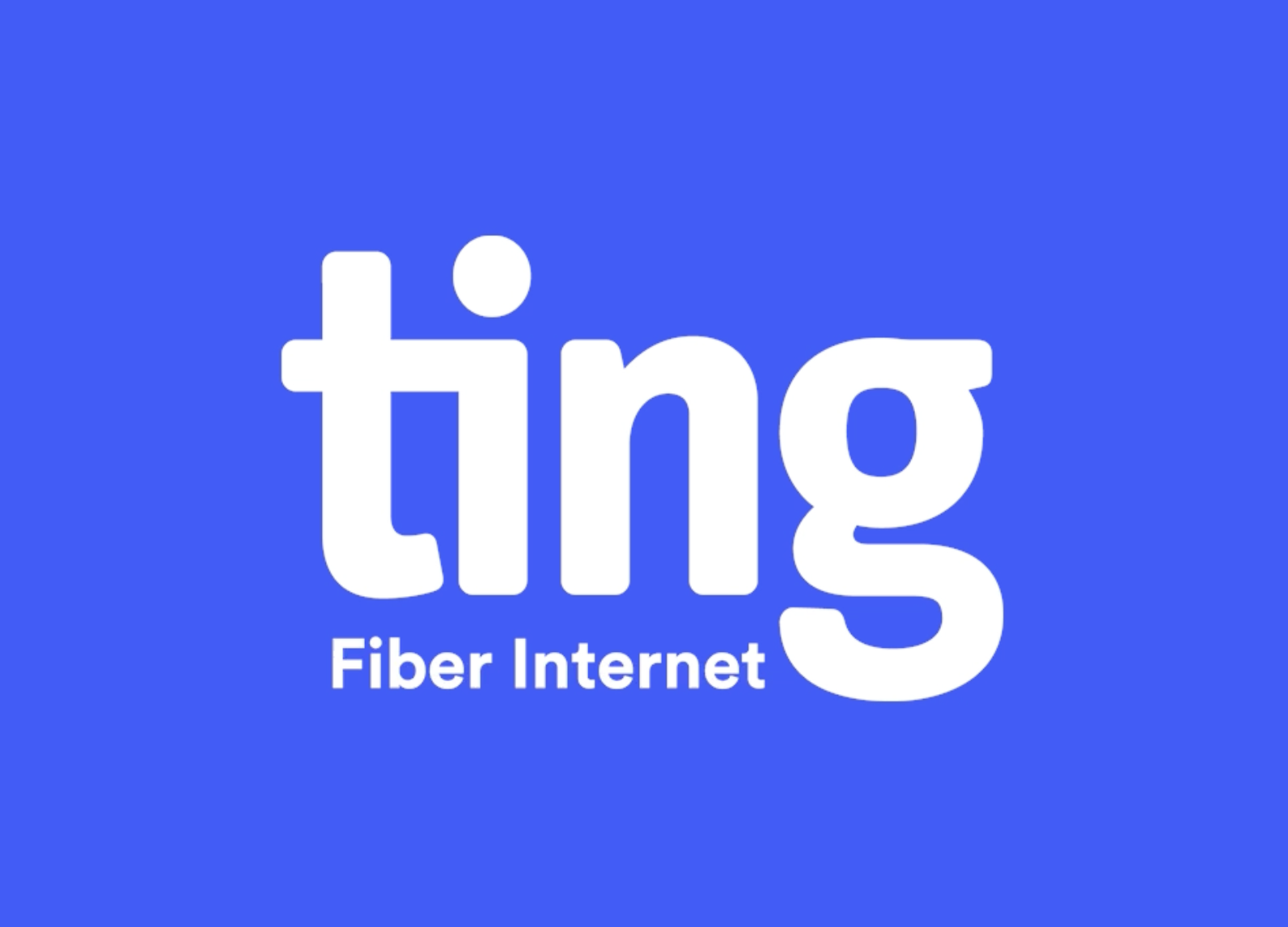 Screenshot 2026-01-02 at 2.19.11 PM.png