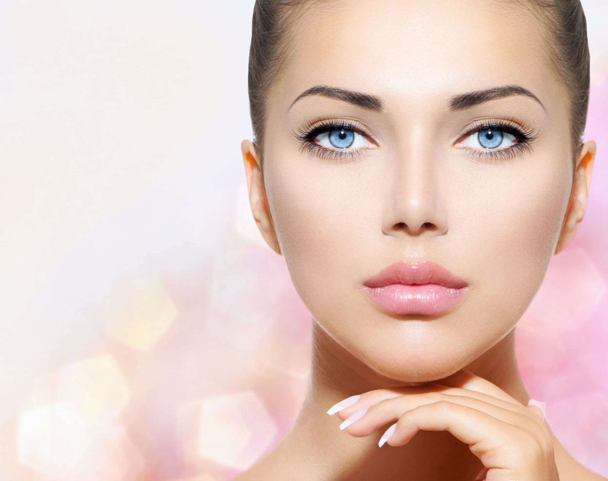 Beauty-Portrait-Beautiful-Spa.jpg