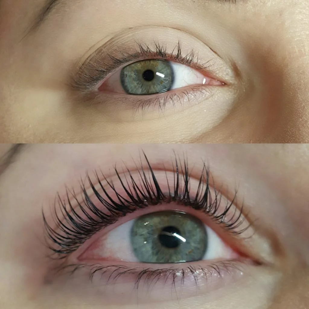 lashlift-tint-2.jpg