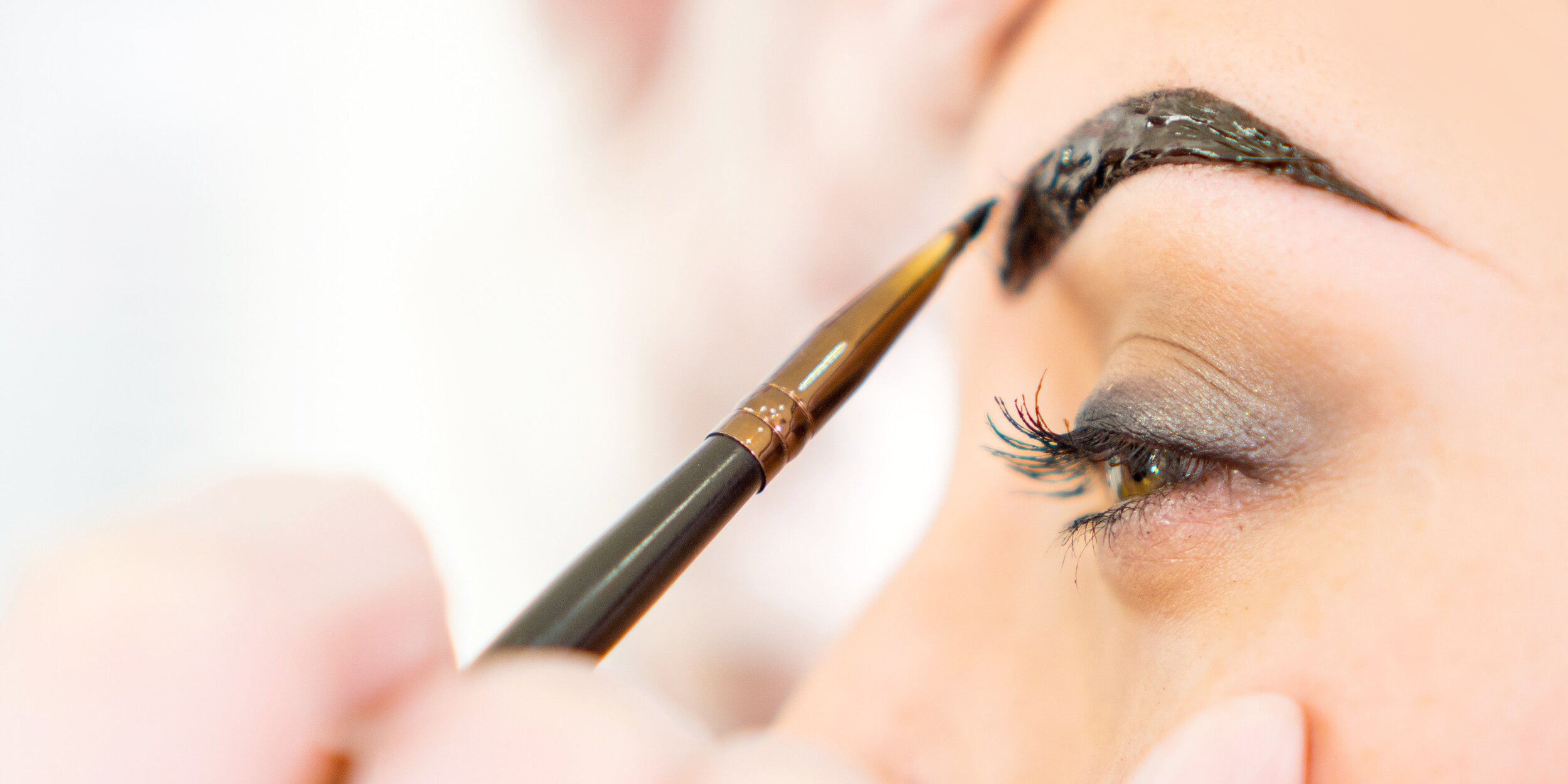 brow tinting.jpg