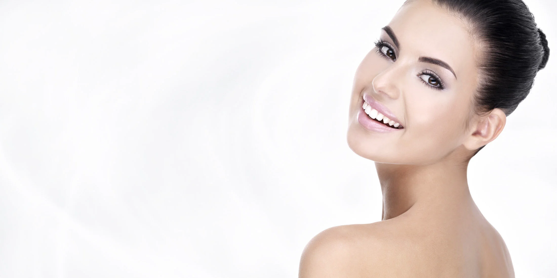 skincaremodel.jpg