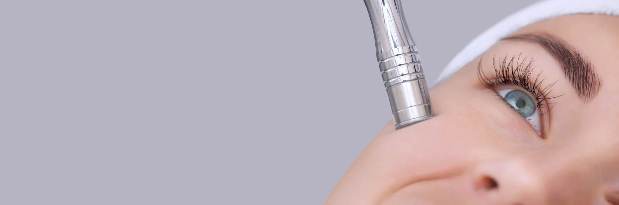 Microdermabrasion-blog-banner.jpg