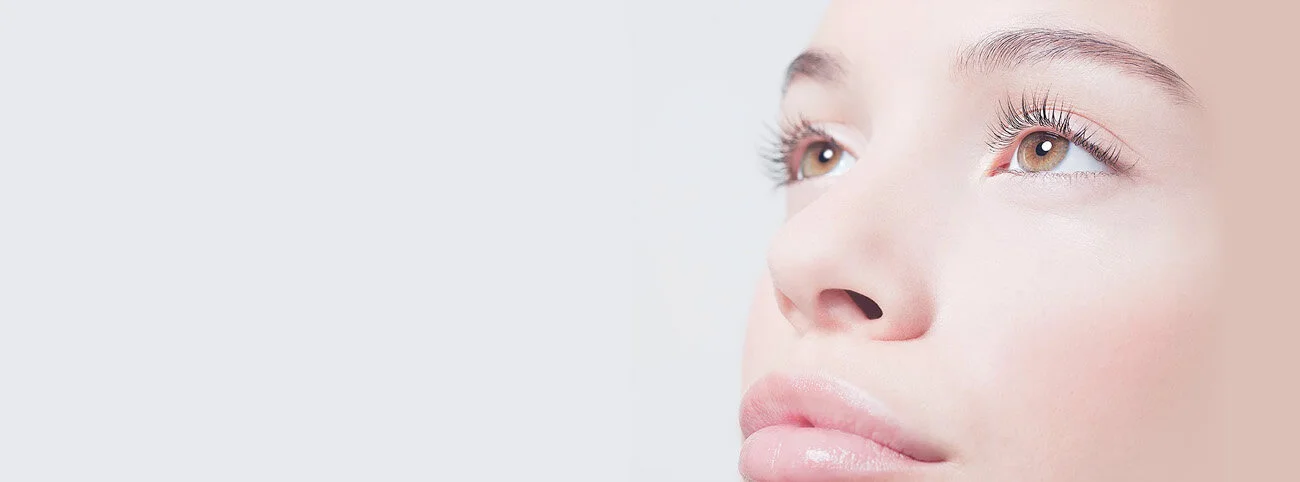 facial-banner.jpg