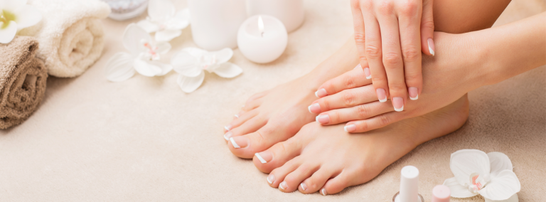 mani pedi.png