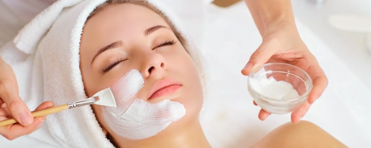 medications-facial-treatments.jpg
