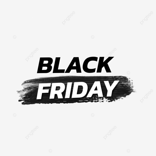 pngtree-black-friday-sign-with-modern-brush-stroke-png-image_6528346.png