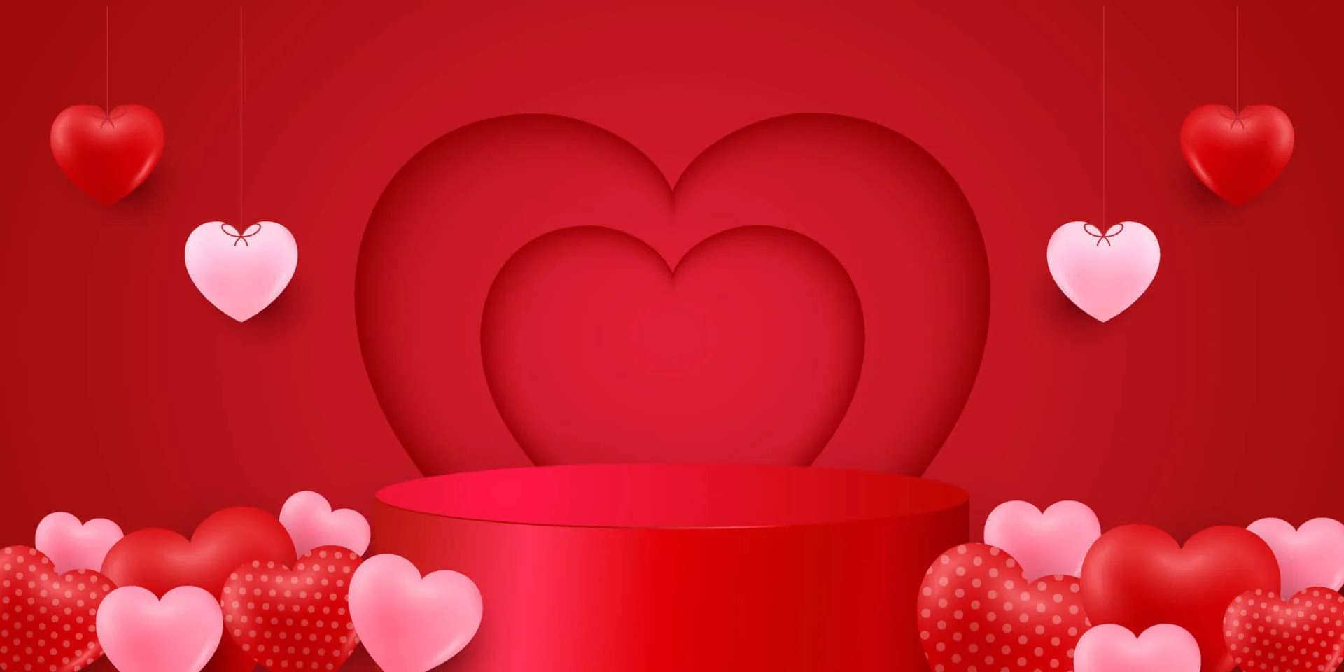 high-resolution-valentines-day-background-y4e5px9wlinra6n9.jpg