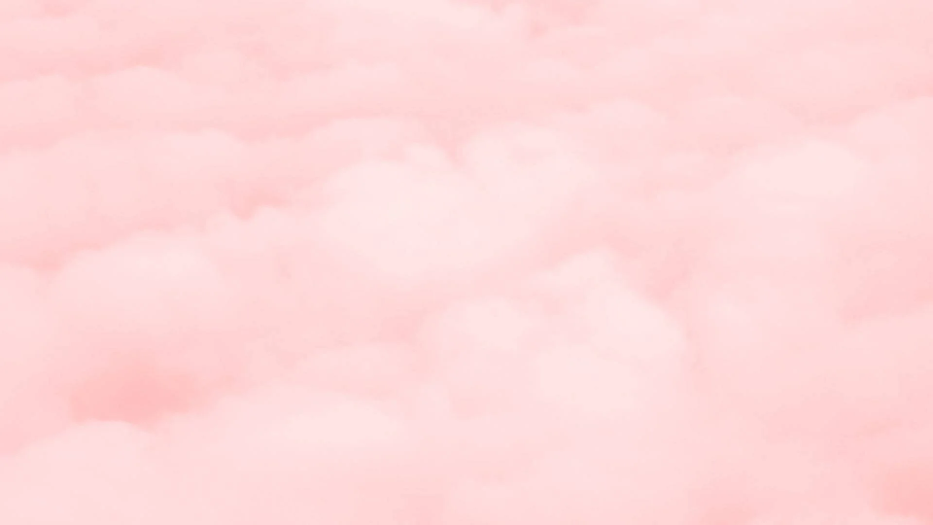 minimalist-baby-pink-clouds-tkgrpth77ltw1tji.jpg