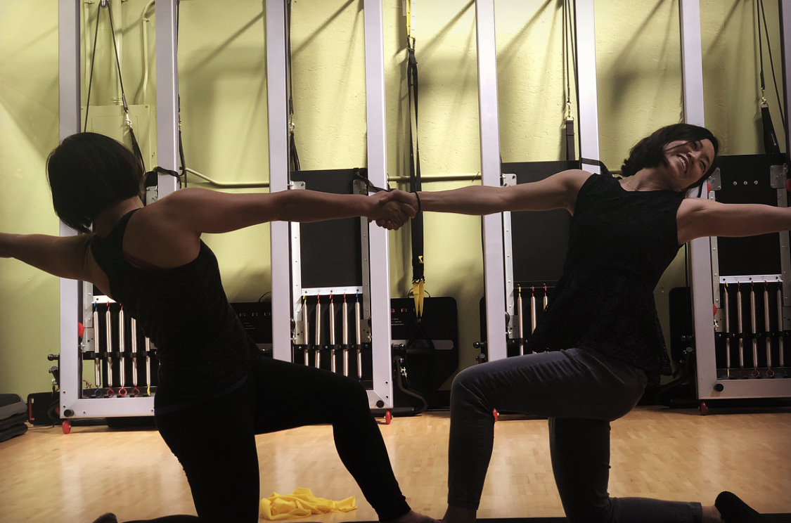 partner pilates.jpeg