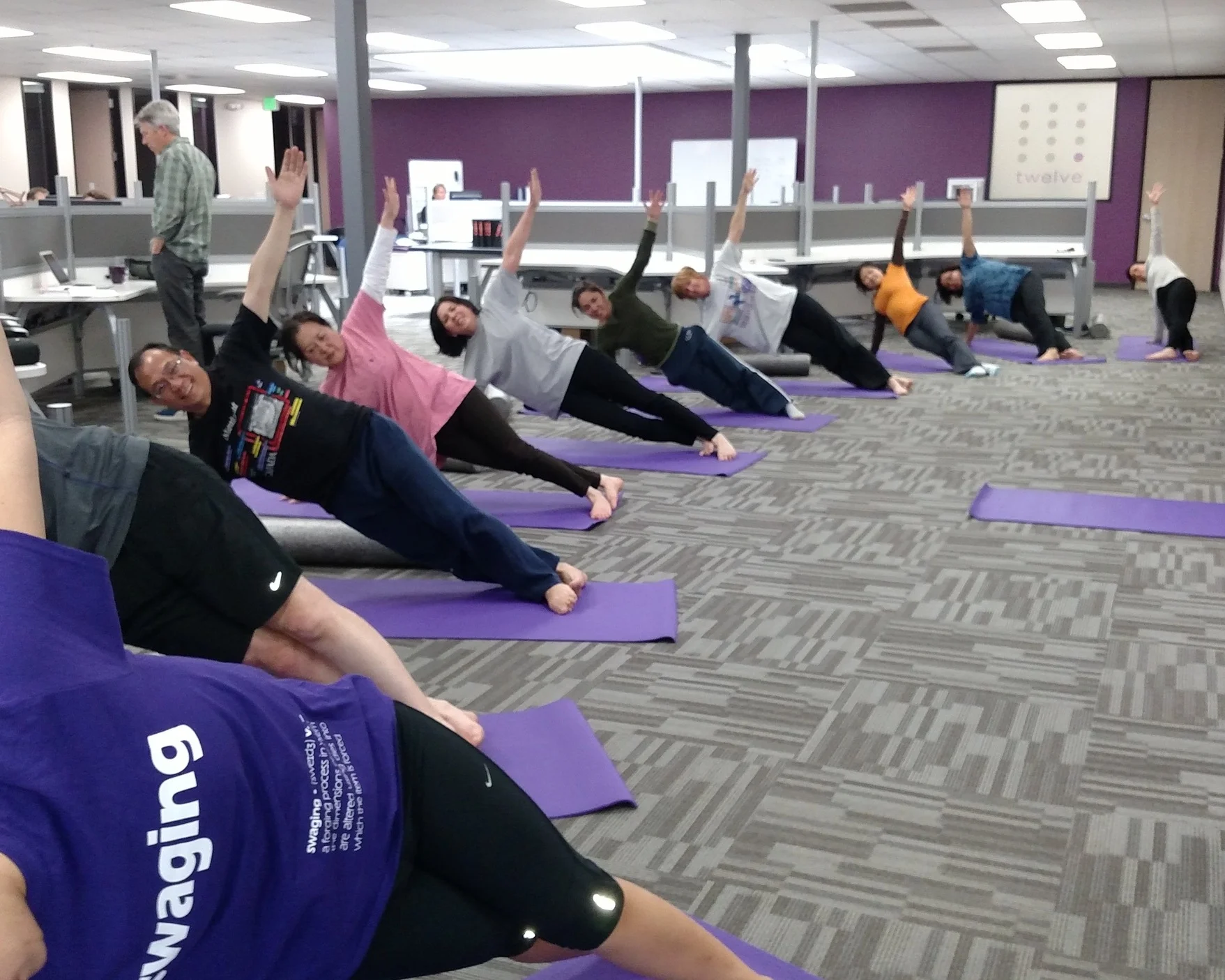 pilates+at+office.jpg