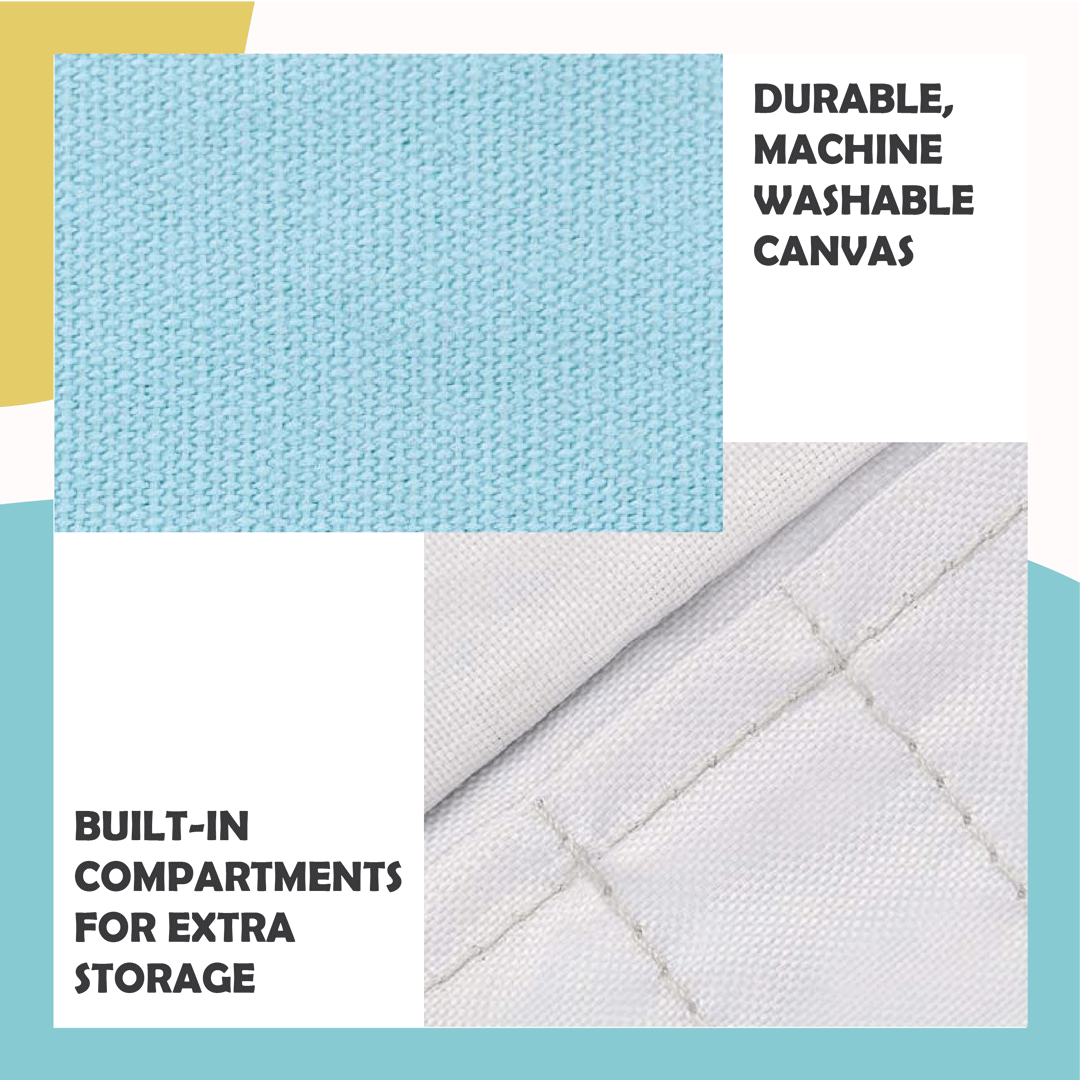 AmazonProduct_Fabric.gif