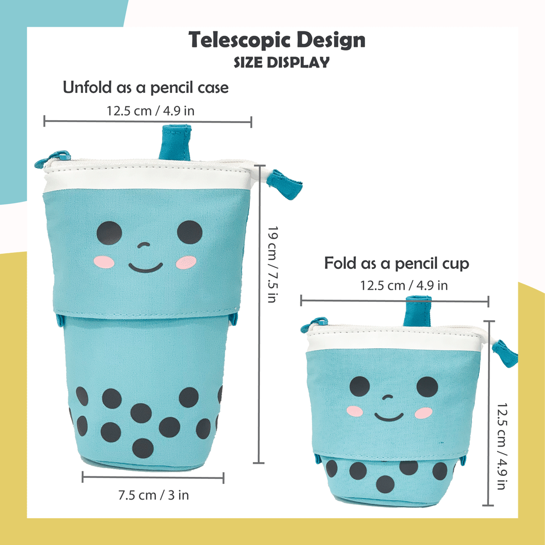 AmazonProduct_Size.gif