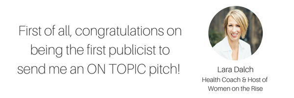 LaraDalch_PitchTestimonial.png