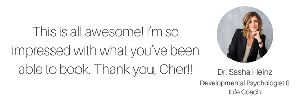 sasha_testimonial.png