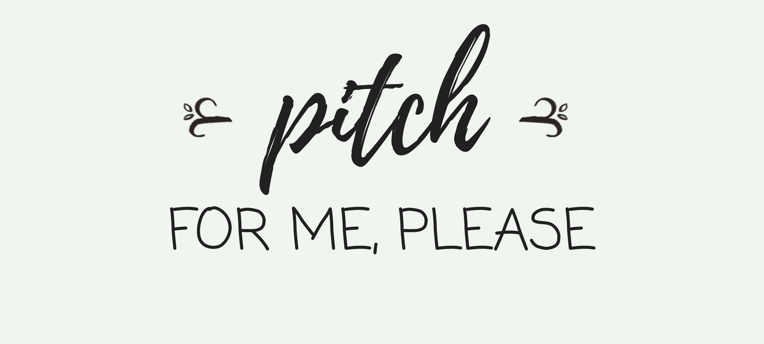 pitch cover image.png