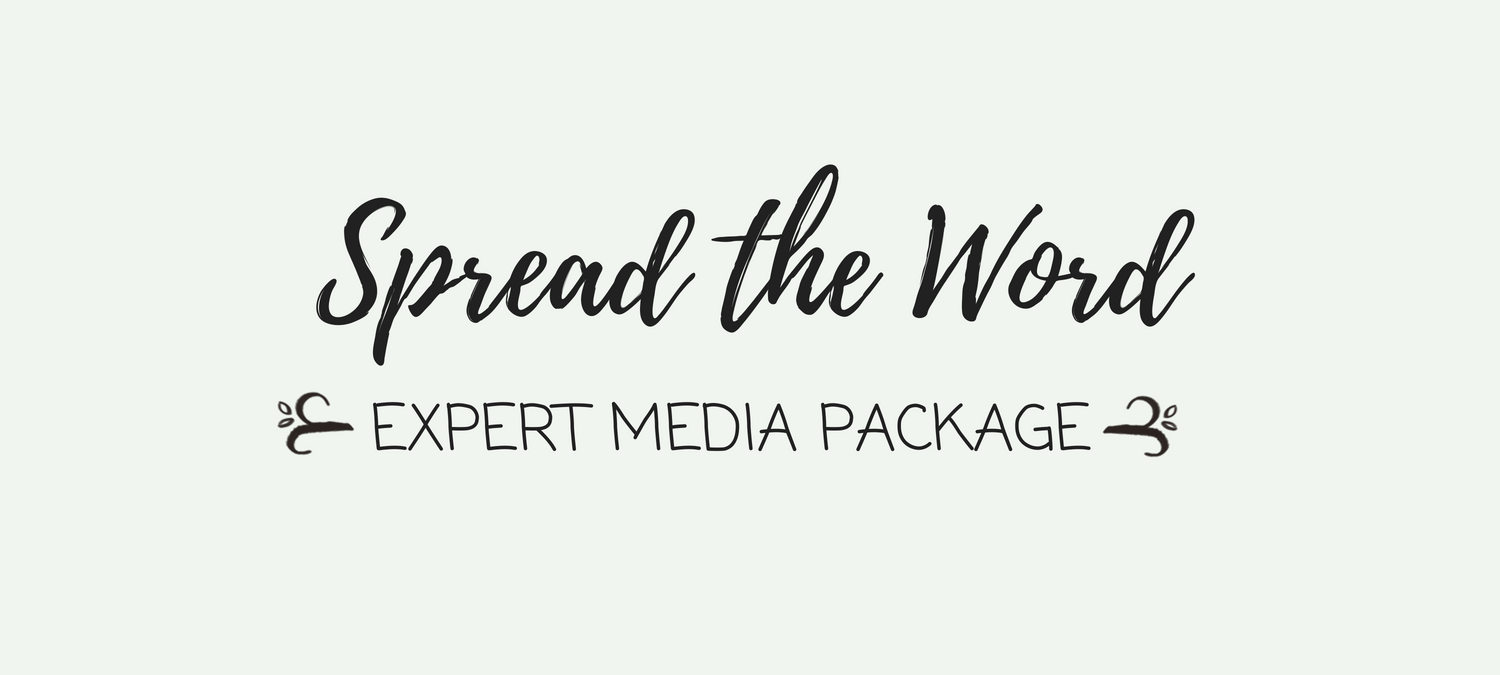 expertpackagecover.png