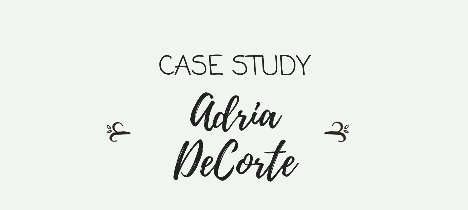 adriadecorte_casestudycover.png