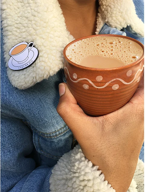 chai.jpg