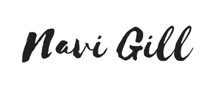 Navi Gill.png