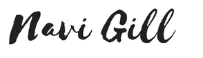 Navi Gill.png