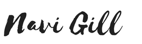 Navi Gill.png