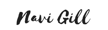 Navi Gill.png