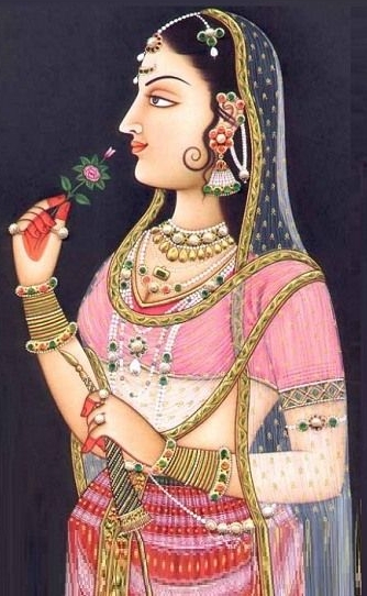 mughalrose.jpg